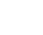 講習会場のボタン