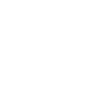クラブ紹介のボタン
