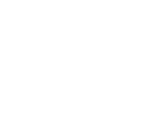 連絡先のボタン