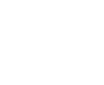 ホームのボタン