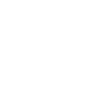 授業案内のボタン
